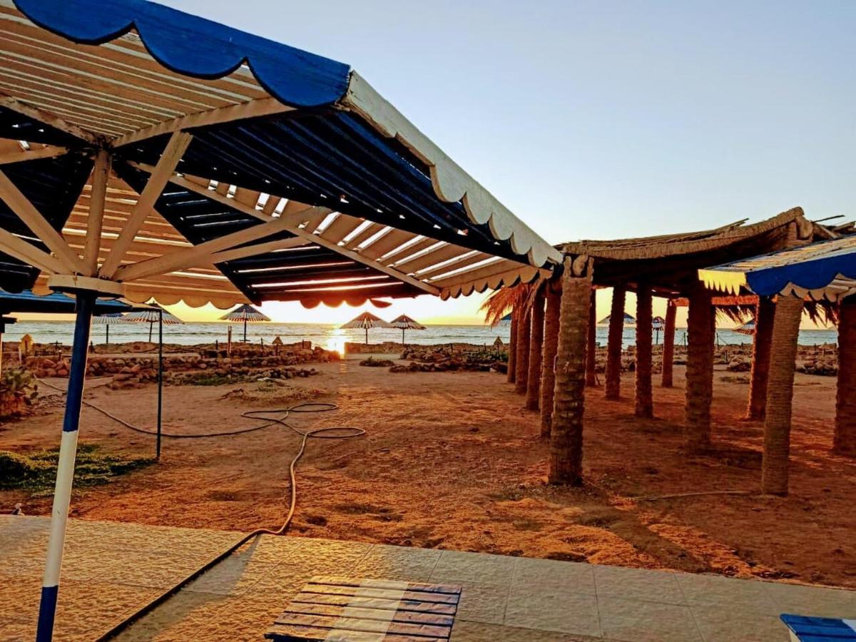Lagona Dahab Village מראה חיצוני תמונה
