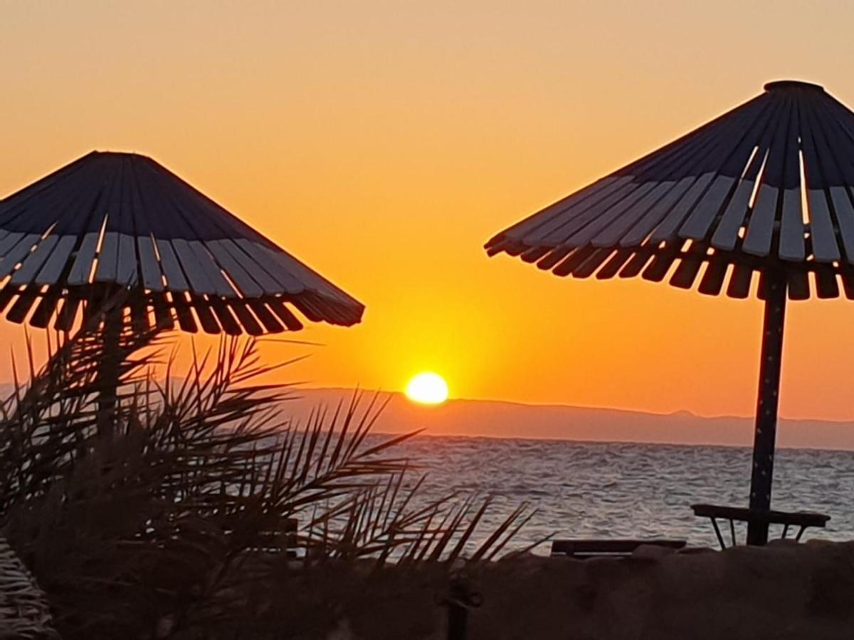 Lagona Dahab Village מראה חיצוני תמונה